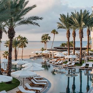 Hilton Los Cabos Beach&Golf Resort