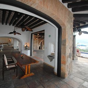 Casa Lisa By B Acapulco